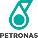 Petronas