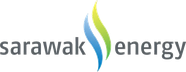 Sarawak Energy
