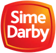 Sime Darby