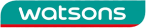 Watsons